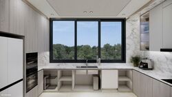 Simei Street 4 (D18), Detached #593544211